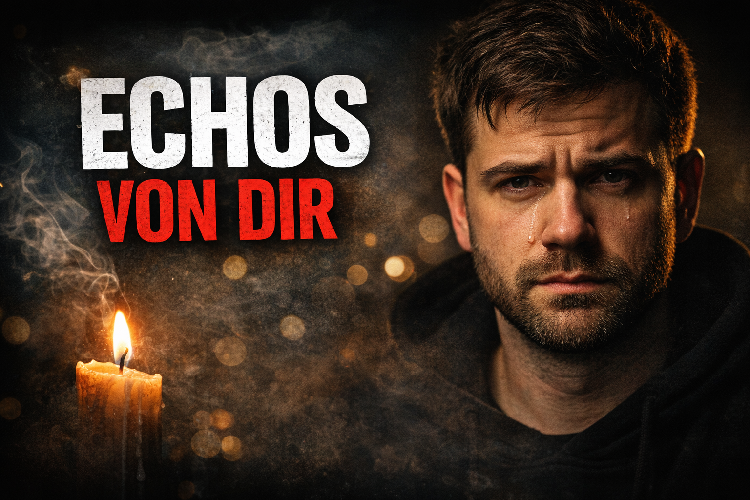 Echos von dir
