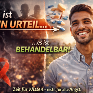 Mehr als ein Wort